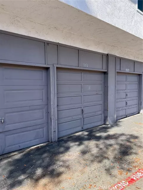 Exterior - 3454 Thunder, Oceanside, CA 92056 photo 5 of 6