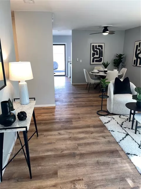 Entry Way - 3454 Thunder, Oceanside, CA 92056 photo 1 of 3