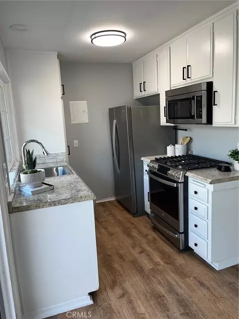 Kitchen - 3454 Thunder, Oceanside, CA 92056 photo 4 of 4