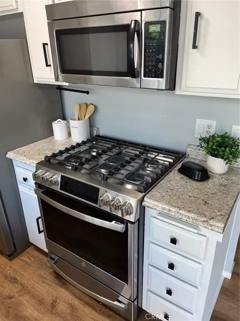 Kitchen - 3454 Thunder, Oceanside, CA 92056 photo 3 of 4