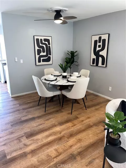 Dining - 3454 Thunder, Oceanside, CA 92056 photo 1 of 1