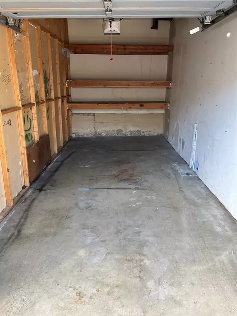 Other - 3454 Thunder, Oceanside, CA 92056 photo 2 of 2