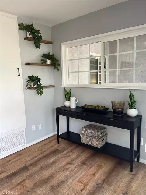 Entry Way - 3454 Thunder, Oceanside, CA 92056 photo 3 of 3