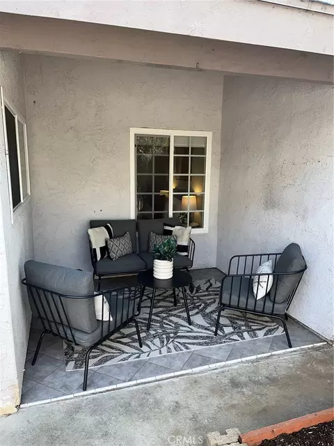 Exterior - 3454 Thunder, Oceanside, CA 92056 photo 4 of 6