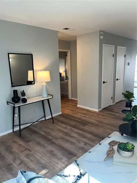 Entry Way - 3454 Thunder, Oceanside, CA 92056 photo 2 of 3