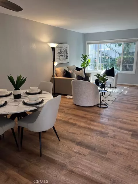 Other - 3454 Thunder, Oceanside, CA 92056 photo 1 of 2