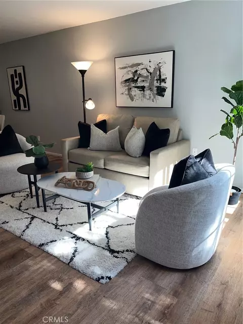 Living - 3454 Thunder, Oceanside, CA 92056 photo 2 of 2