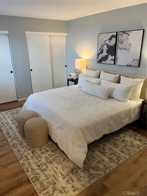 Bedroom - 3454 Thunder, Oceanside, CA 92056 photo 1 of 4