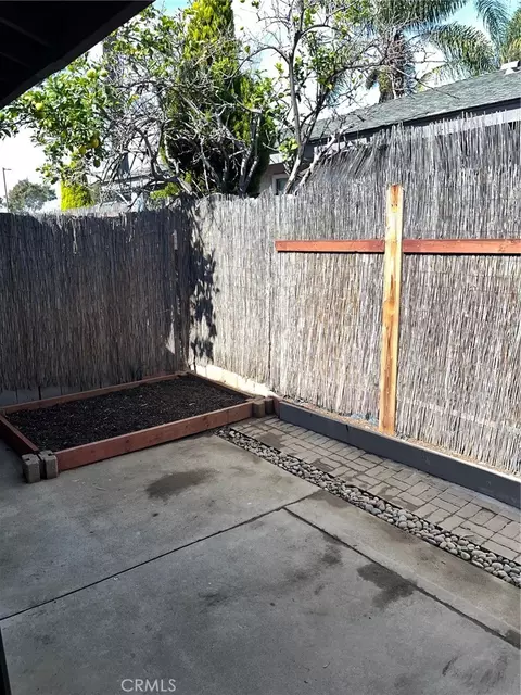 Exterior - 3454 Thunder, Oceanside, CA 92056 photo 3 of 6