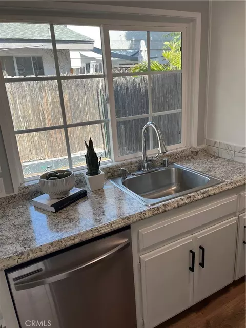 Kitchen - 3454 Thunder, Oceanside, CA 92056 photo 2 of 4