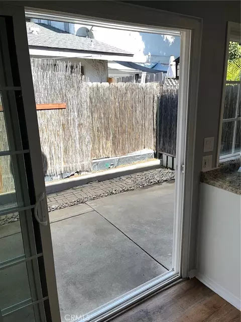 Exterior - 3454 Thunder, Oceanside, CA 92056 photo 2 of 6