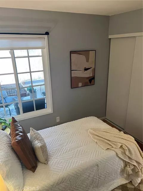 Bedroom - 3454 Thunder, Oceanside, CA 92056 photo 3 of 4