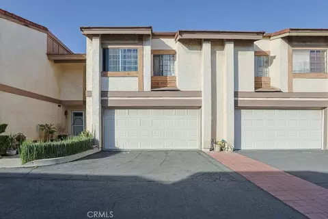 8651 Green Vly, Garden Grove, CA 92841