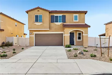 18774 Hampton Ln, Adelanto, CA 92301