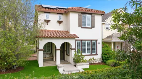 146 Main St, Ladera Ranch, CA 92694