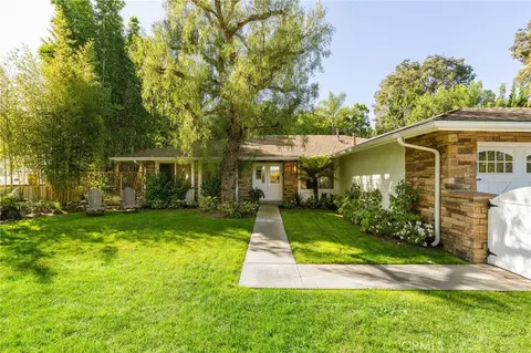 30691 Paseo Del Niguel, Laguna Niguel, CA 92677