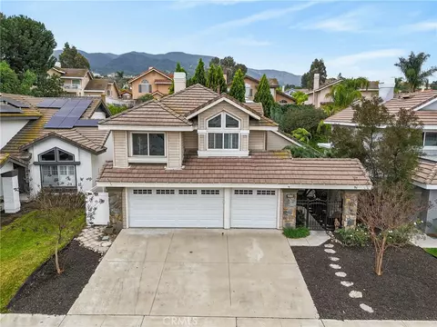 1380 Tanglewood, Corona, CA 92882