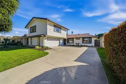 5032 Galway, Huntington Beach, CA 92649