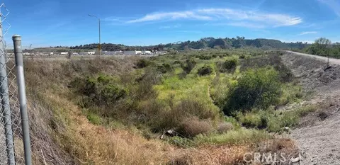 0 Benet Rd, Oceanside, CA 92058 photo 2