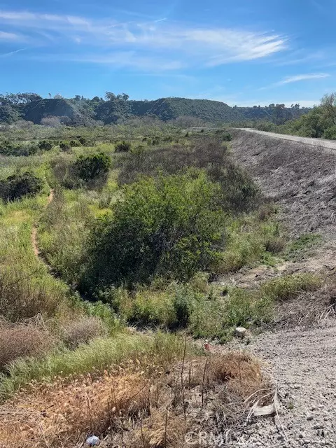 0 Benet Rd, Oceanside, CA 92058 photo 3