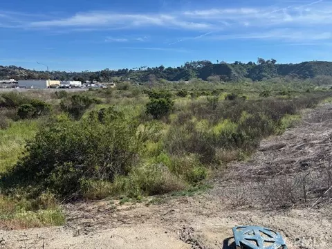 0 Benet Rd, Oceanside, CA 92058 photo 4
