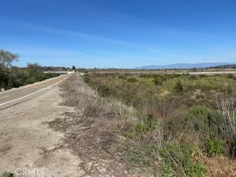0 Benet Rd, Oceanside, CA 92058