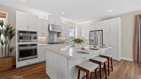 916 Chinon, Irvine, CA 92618
