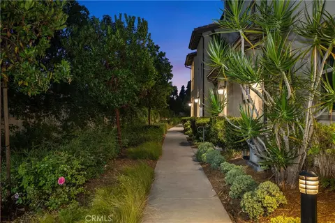 Exterior - 4366 Pacifica Way #7, Oceanside, CA 92056 photo 4 of 7