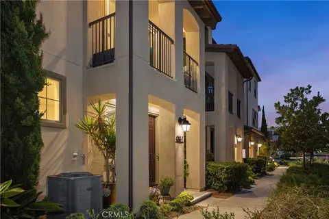 Other - 4366 Pacifica Way #7, Oceanside, CA 92056 photo 8 of 13