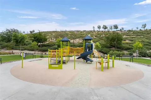 Other - 4366 Pacifica Way #7, Oceanside, CA 92056 photo 12 of 13