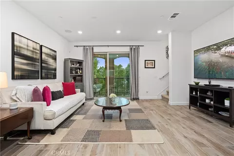 4366 Pacifica Way #7, Oceanside, CA 92056