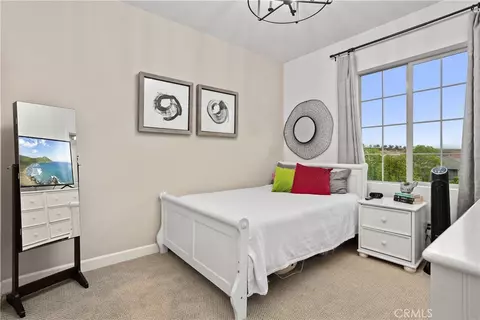 Bedroom - 4366 Pacifica Way #7, Oceanside, CA 92056 photo 2 of 3