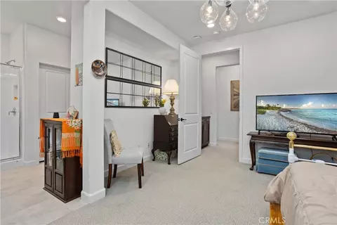 Other - 4366 Pacifica Way #7, Oceanside, CA 92056 photo 5 of 13