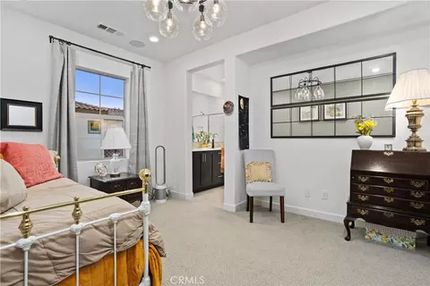 Other - 4366 Pacifica Way #7, Oceanside, CA 92056 photo 6 of 13