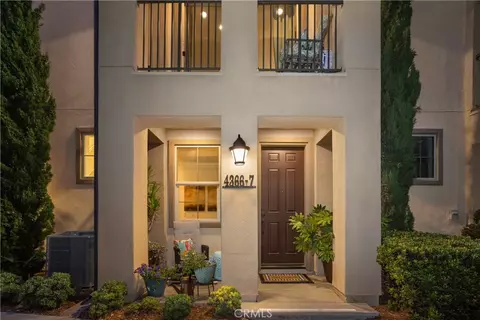 Other - 4366 Pacifica Way #7, Oceanside, CA 92056 photo 10 of 13