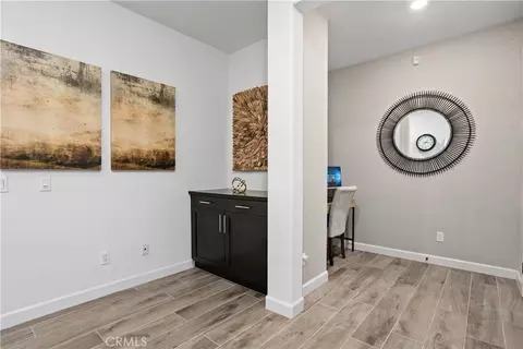 Entry Way - 4366 Pacifica Way #7, Oceanside, CA 92056 photo 4 of 6