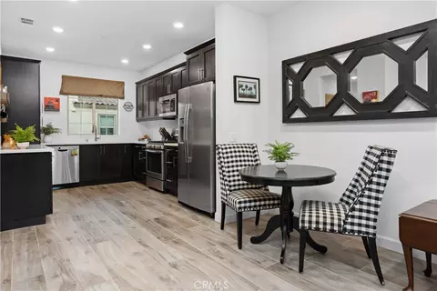 Other - 4366 Pacifica Way #7, Oceanside, CA 92056 photo 2 of 13