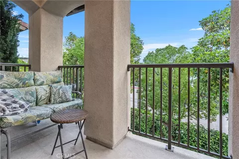 Exterior - 4366 Pacifica Way #7, Oceanside, CA 92056 photo 2 of 7