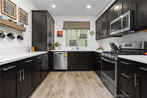 Kitchen - 4366 Pacifica Way #7, Oceanside, CA 92056 photo 1 of 1