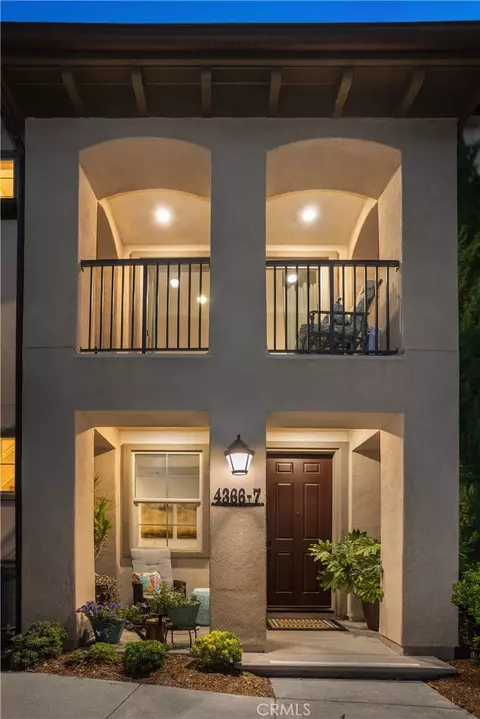 Other - 4366 Pacifica Way #7, Oceanside, CA 92056 photo 9 of 13