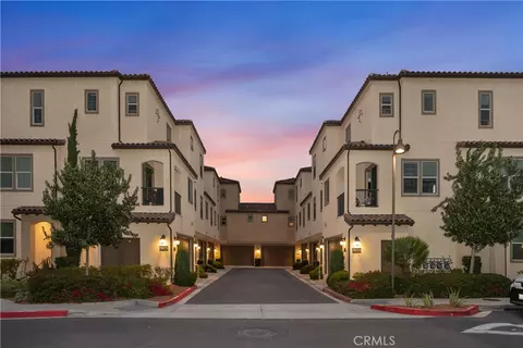 Other - 4366 Pacifica Way #7, Oceanside, CA 92056 photo 7 of 13