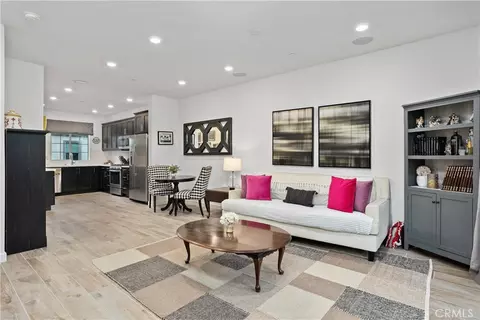 Other - 4366 Pacifica Way #7, Oceanside, CA 92056 photo 3 of 13