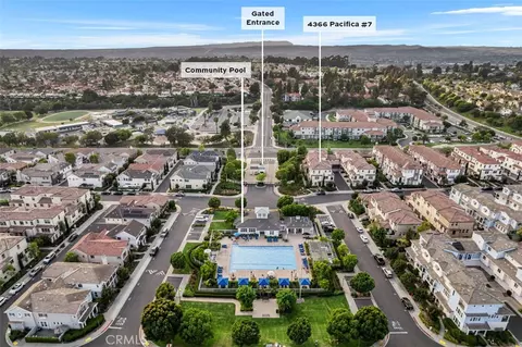 Other - 4366 Pacifica Way #7, Oceanside, CA 92056 photo 11 of 13