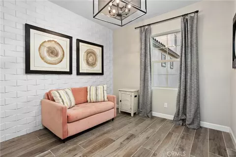 Entry Way - 4366 Pacifica Way #7, Oceanside, CA 92056 photo 6 of 6