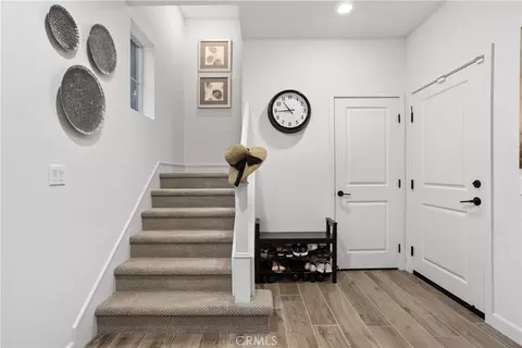 Entry Way - 4366 Pacifica Way #7, Oceanside, CA 92056 photo 3 of 6