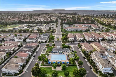 View/Area - 4366 Pacifica Way #7, Oceanside, CA 92056 photo 2 of 4