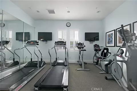 View/Area - 4366 Pacifica Way #7, Oceanside, CA 92056 photo 3 of 4