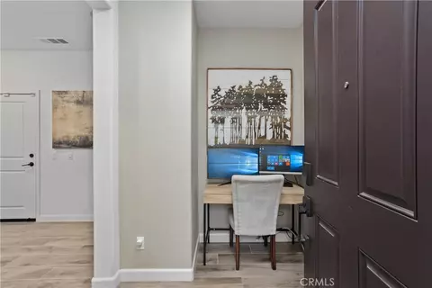 Entry Way - 4366 Pacifica Way #7, Oceanside, CA 92056 photo 1 of 6