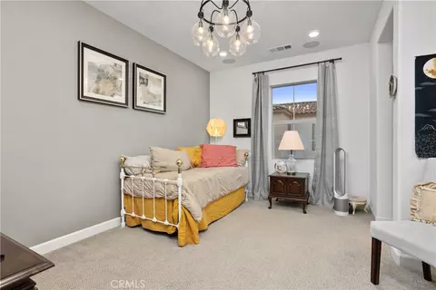 Bedroom - 4366 Pacifica Way #7, Oceanside, CA 92056 photo 1 of 3