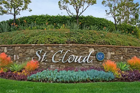 View/Area - 4366 Pacifica Way #7, Oceanside, CA 92056 photo 4 of 4